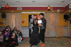 2019-10-31-Fiesta-Hallowen-129