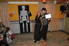 2019-10-31-Fiesta-Hallowen-131