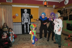 2019-10-31-Fiesta-Hallowen-132