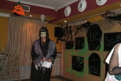 2019-10-31-Fiesta-Hallowen-134