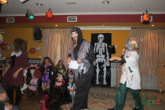 2019-10-31-Fiesta-Hallowen-135