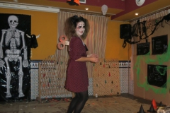 2019-10-31-Fiesta-Hallowen-136