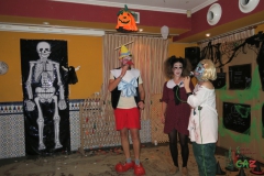 2019-10-31-Fiesta-Hallowen-138