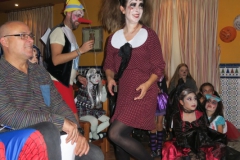 2019-10-31-Fiesta-Hallowen-140