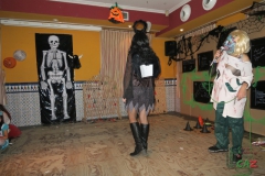 2019-10-31-Fiesta-Hallowen-143