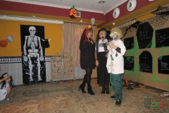 2019-10-31-Fiesta-Hallowen-144