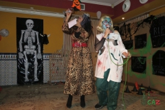 2019-10-31-Fiesta-Hallowen-148