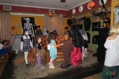 2019-10-31-Fiesta-Hallowen-149