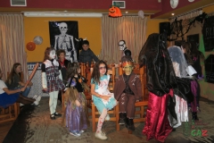 2019-10-31-Fiesta-Hallowen-150