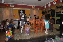 2019-10-31-Fiesta-Hallowen-151