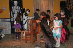 2019-10-31-Fiesta-Hallowen-152