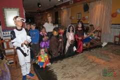 2019-10-31-Fiesta-Hallowen-153