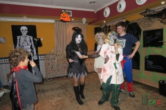 2019-10-31-Fiesta-Hallowen-171