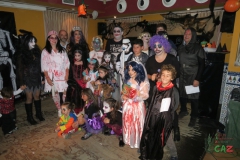 2019-10-31-Fiesta-Hallowen-172