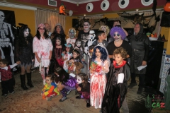 2019-10-31-Fiesta-Hallowen-173