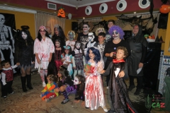 2019-10-31-Fiesta-Hallowen-174