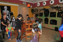 2019-10-31-Fiesta-Hallowen-175