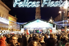 2019-12-13-Villancicos-Plaza-Pilar-001