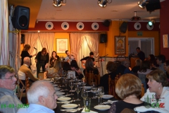 2020-01-18-Jam-Session-Flamenca-001