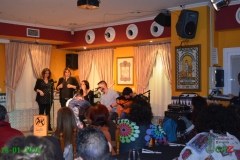 2020-01-18-Jam-Session-Flamenca-003