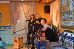 2020-01-18-Jam-Session-Flamenca-004