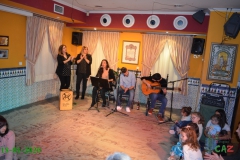 2020-01-18-Jam-Session-Flamenca-007