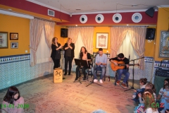 2020-01-18-Jam-Session-Flamenca-008