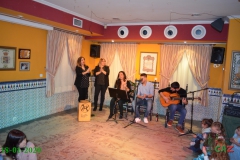 2020-01-18-Jam-Session-Flamenca-010