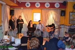 2020-01-18-Jam-Session-Flamenca-013