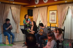 2020-01-18-Jam-Session-Flamenca-014