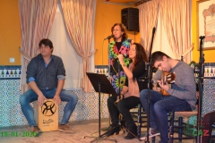 2020-01-18-Jam-Session-Flamenca-015