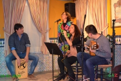 2020-01-18-Jam-Session-Flamenca-017