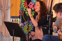 2020-01-18-Jam-Session-Flamenca-018