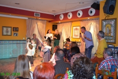 2020-01-18-Jam-Session-Flamenca-022