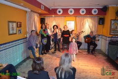 2020-01-18-Jam-Session-Flamenca-023