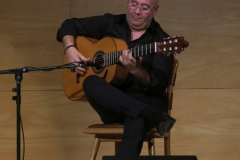 2020-01-31-Flamenco-auditorio-003