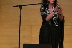 2020-01-31-Flamenco-auditorio-006