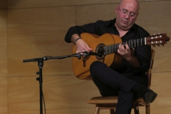 2020-01-31-Flamenco-auditorio-007