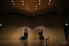 2020-01-31-Flamenco-auditorio-008