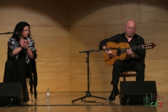2020-01-31-Flamenco-auditorio-009