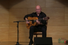 2020-01-31-Flamenco-auditorio-010