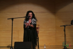 2020-01-31-Flamenco-auditorio-013