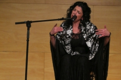 2020-01-31-Flamenco-auditorio-017