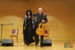 2020-01-31-Flamenco-auditorio-023