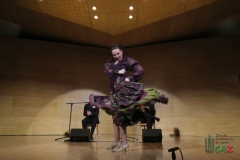 2020-01-31-Flamenco-auditorio-028