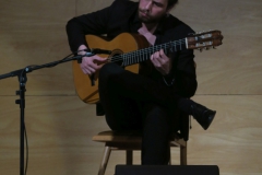 2020-01-31-Flamenco-auditorio-034