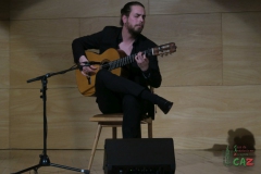 2020-01-31-Flamenco-auditorio-053