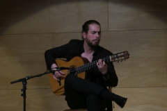 2020-01-31-Flamenco-auditorio-054