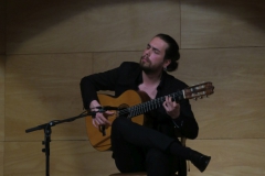 2020-01-31-Flamenco-auditorio-055