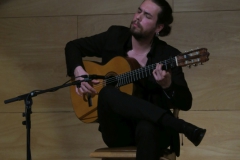 2020-01-31-Flamenco-auditorio-056